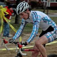 2008_Lansing_Cross_Omer_Sandpit.jpg