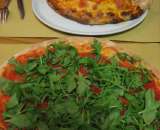 cv-namur-treviso-img_0108.jpg