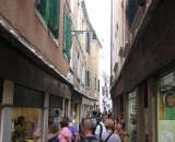 cv-namur-treviso-img_0223.jpg