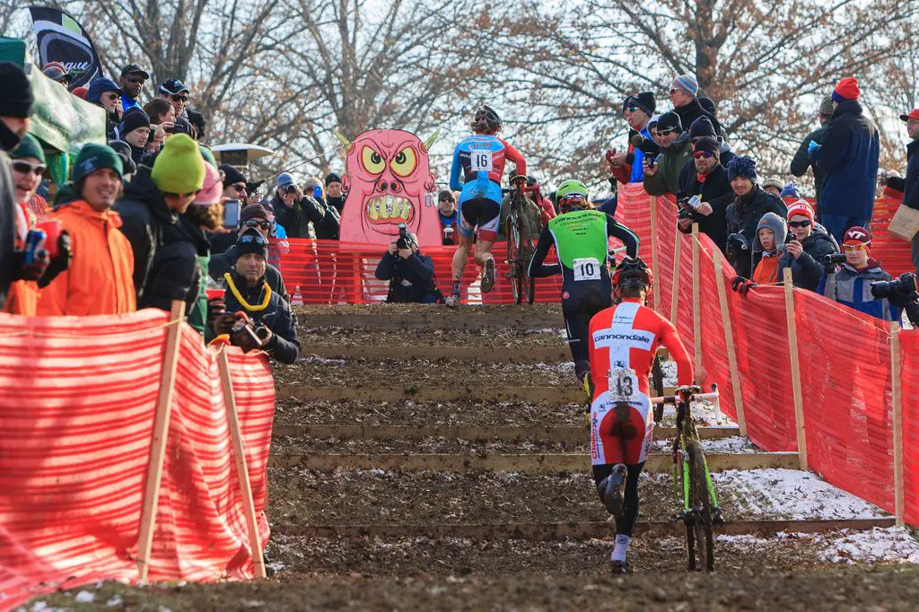 kings-cx-mens-10th-place-dillman-crests-heckle-hill-face-to-face-with-ghoul-by-kent-baumgardt