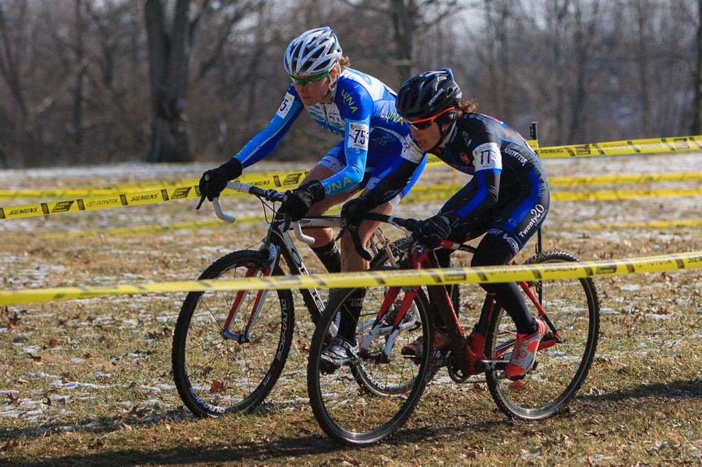kings-cx-womens-arley-kemmerer-and-georgia-gould-dual-by-kent-baumgardt