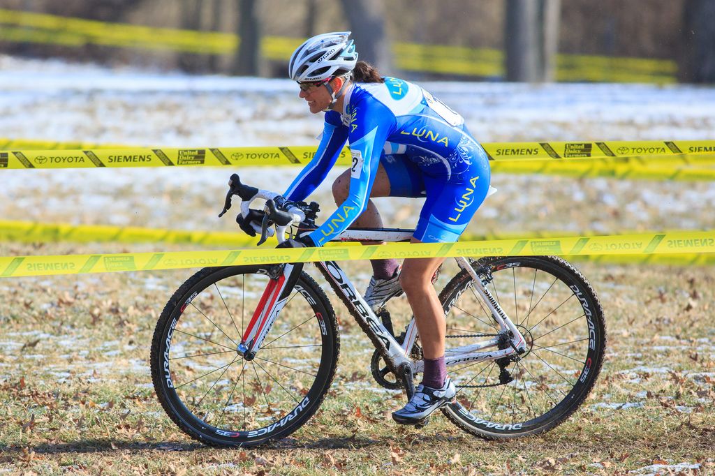 kings-cx-womens-nash-off-solo-2-by-kent-baumgardt