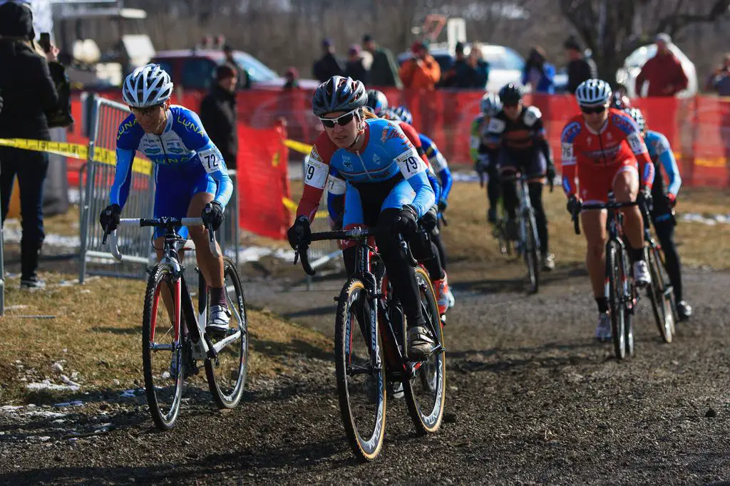 kings-cx-womens-start-nash-and-arnold-dual-for-the-holeshot-by-kent-baumgardt