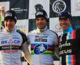 kings-cx-mens-podium-close-up-by-kent-baumgardt