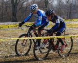 kings-cx-womens-arley-kemmerer-and-georgia-gould-dual-by-kent-baumgardt