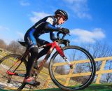 kings-cx-womens-arley-kemmerer-on-flyover-by-kent-baumgardt