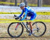 kings-cx-womens-nash-off-solo-2-by-kent-baumgardt