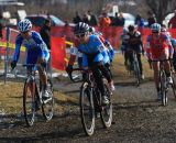 kings-cx-womens-start-nash-and-arnold-dual-for-the-holeshot-by-kent-baumgardt