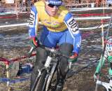 2009 Collegiate National Cyclocross Championships 