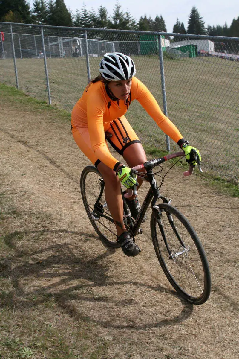 Cross Crusade #2, 2009, Rainier