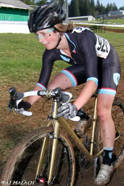 2013 Cross Crusade 2 - Winberry