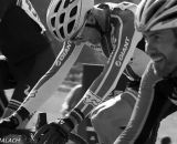 2013 Cross Crusade 2 - finish