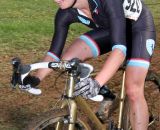 2013 Cross Crusade 2 - Winberry