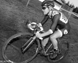 2013 Cross Crusade 2 - Brubaker