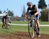 2013 Cross Crusade 2 - Fisher