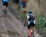 cross-crusade-3-mud-manure-dave-roth-droth.jpg