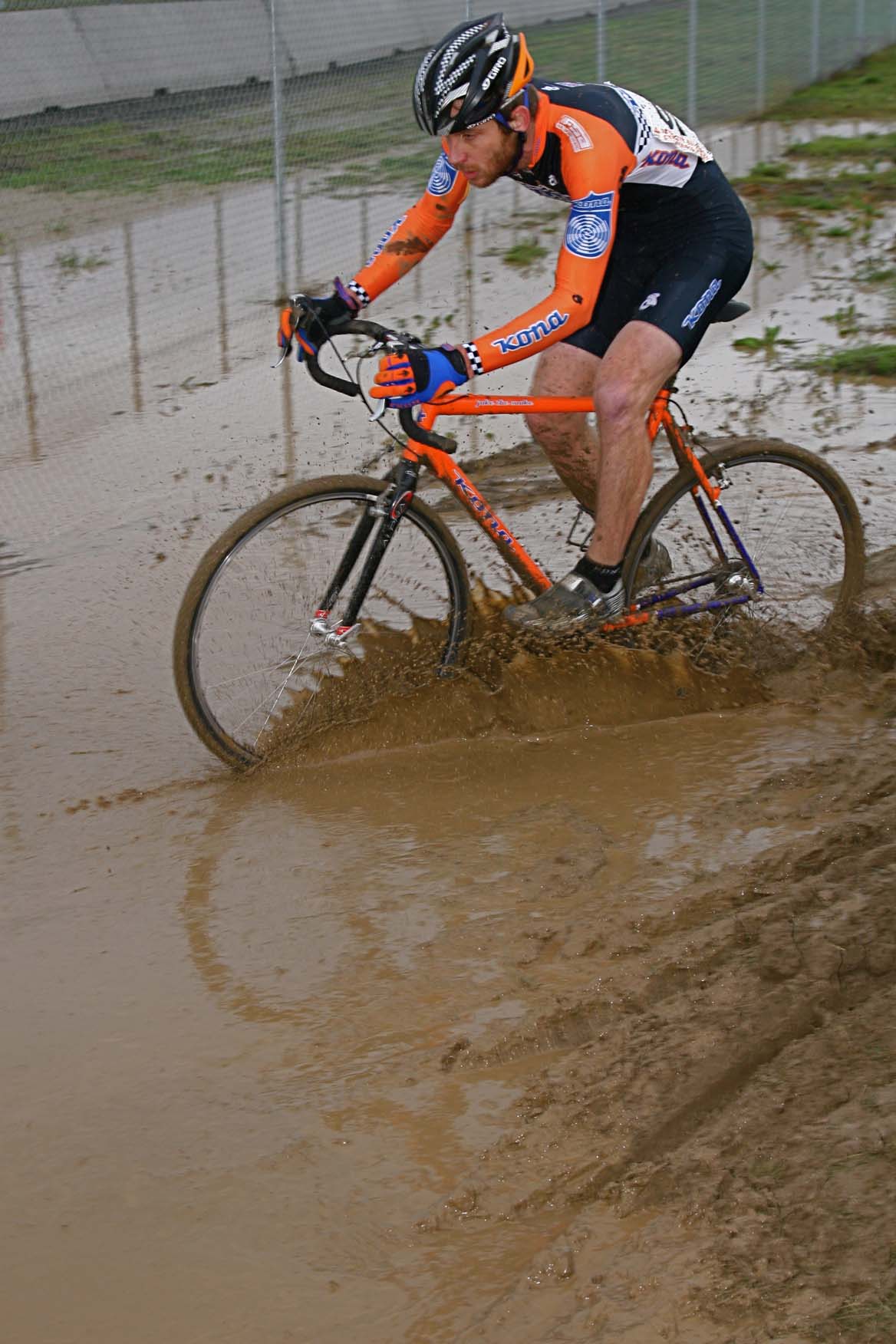 sscxwc-janet-hill0038.jpg