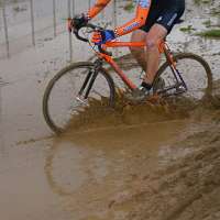 sscxwc-janet-hill0038.jpg