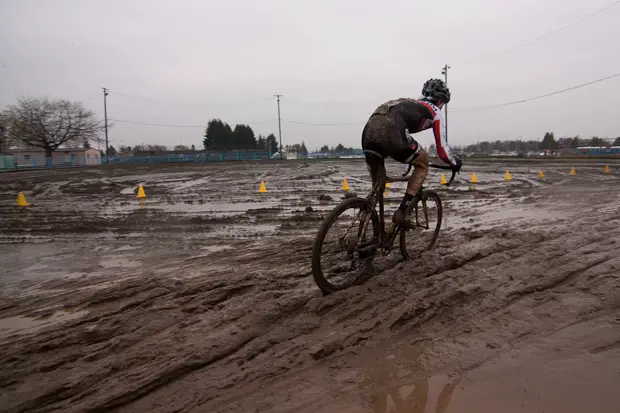 2012 Cross Crusade 7