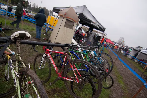 2012 Cross Crusade 7