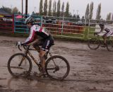 2012 Cross Crusade 7