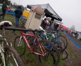 2012 Cross Crusade 7