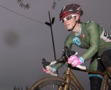 2012 Cross Crusade 7