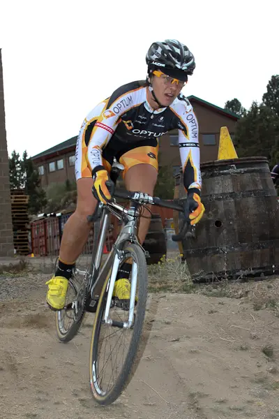 2012 Cross crusade 4