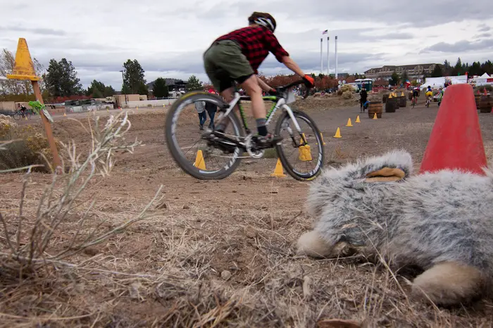 2012 Cross crusade 5