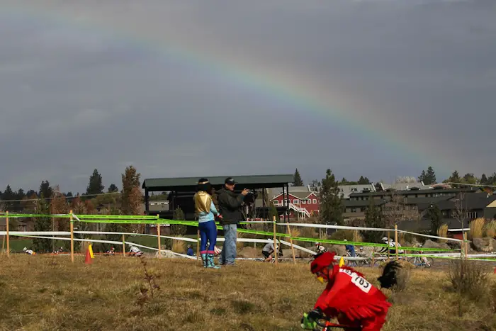 2012 Cross crusade 5