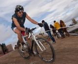 2012 Cross crusade 5