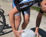 Nalini Custom Cyclocross Clothing