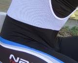 Nalini Custom Cyclocross Clothing