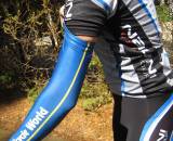 Nalini Custom Cyclocross Clothing