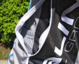 Nalini Custom Cyclocross Clothing