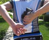 Nalini Custom Cyclocross Clothing