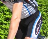 Nalini Custom Cyclocross Clothing