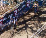 csicx_day_2-159