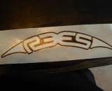 Name recognition: "Edge-like" wheel decals ? Josh Liberles