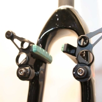 Ciamillo Cross Cantilever Brakes