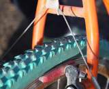 cyclocross-nats09-tires-img_4725_1.jpg