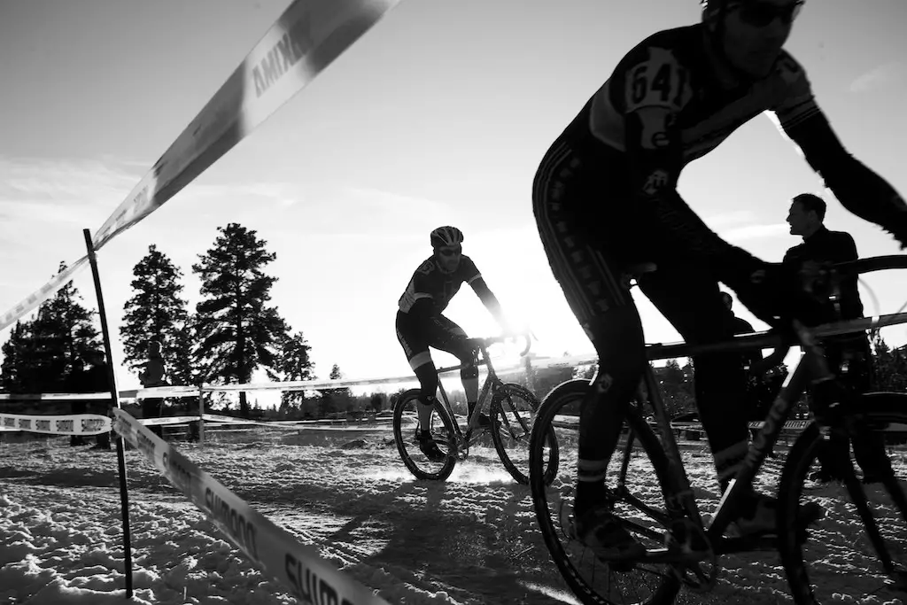 cyclocross-nats09-jsales_mg_0409.jpg