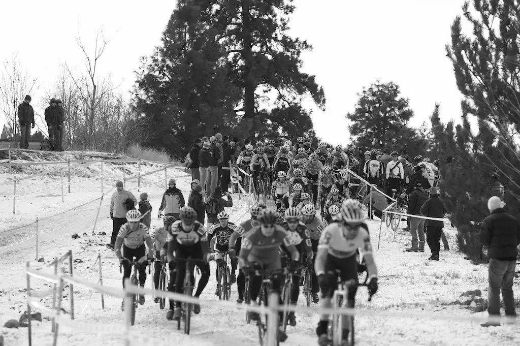 cyclocross-nats09-day2-jsales_g5y1386.jpg