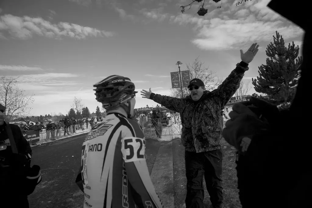 cyclocross-nats09-day2-jsales_mg_0729.jpg