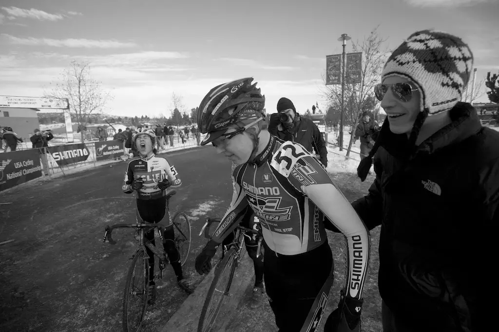 cyclocross-nats09-day2-jsales_mg_0739.jpg