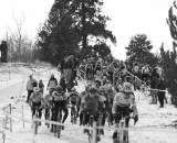 cyclocross-nats09-day2-jsales_g5y1386.jpg