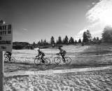 cyclocross-nats09-day2-jsales_mg_0669.jpg