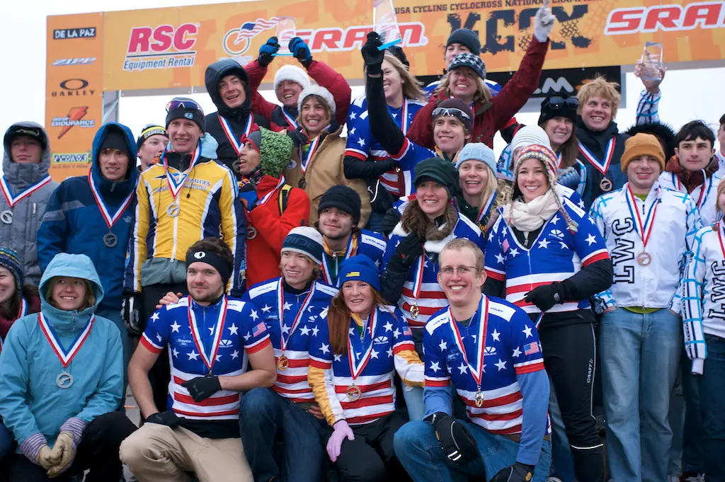 cxnats-sales-podium