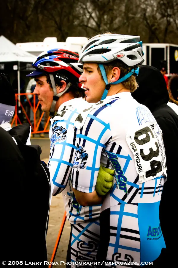 cxnats-rosa-1126.jpg