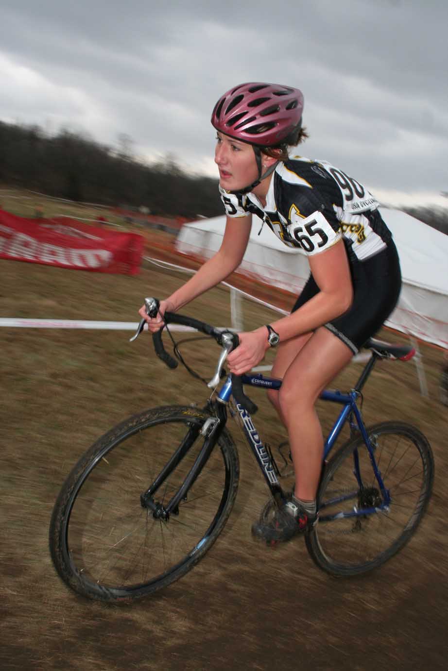 cxnats-yee-0177-sm.jpg